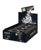 AMACX | Turbo Gel - Cola Lime -  Cola Limonkowa - 3-pak