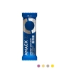 AMACX | Energy Oat Bar - Coconut - Kokosowy - 3-pak