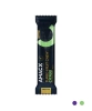 AMACX | Turbo Fruit Chew - Citrus -  Cytrusowy - 12-pak