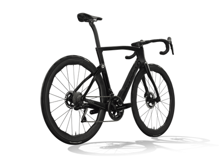 Rower Pinarello Dogma F BoB Ultegra Di2 2x12 Carbon