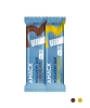 AMACX | Recovery Bar - Salty Caramel - Słony Karmel - 12-pak