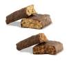 AMACX | Recovery Bar - Chocolate - Czekoladowy - 3-pak