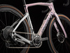 Pinarello DOGMA GR Interstellar Grey SRAM Red PRINCETON Grit 4540