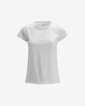 T-Shirt Damski Pinarello BIG LOGO