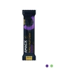 AMACX | Turbo Fruit Chew - Cassis - Czarna Porzeczka - 12-pak