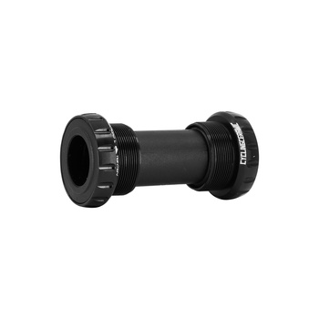 CYCLINGCERAMIC | BSA Bottom Bracket do Shimano