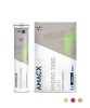 AMACX | Hydro Tabs - Lime - Limonkowe - 3 x 20 tabletek