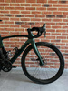 Rower Pinarello Dogma F Gran Fondo Edition Campagnolo Super Record EPS - 500 - Używany