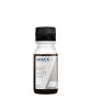 AMACX | Beet Shot - Szot z buraka - 12x60ml