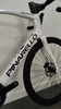 Rower Pinarello X5 105 Di2 Most Carbon  Xolo White 