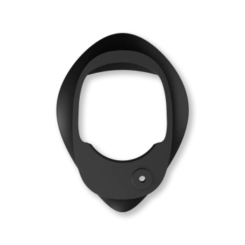 Polymer Workshop | Top Cap Adapter Pinarello F