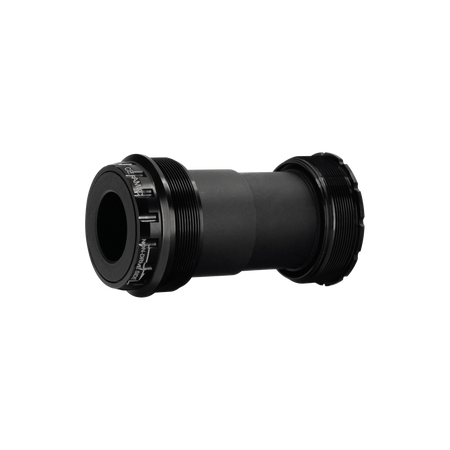 CYCLINGCERAMIC | T47A Sram DUB (28.99mm) - Bottom Bracket
