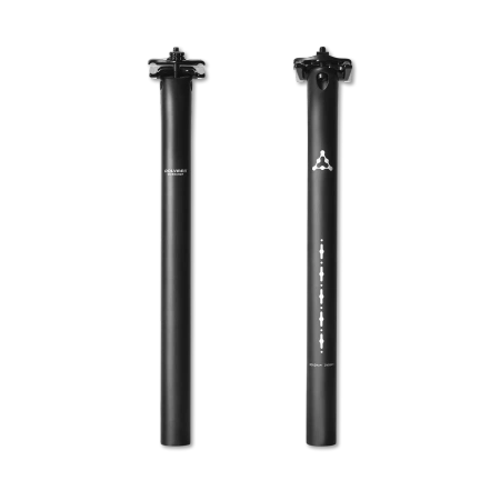 Polymer Workshop | Obelisk Carbon Seatpost | Sztyca Karbonowa