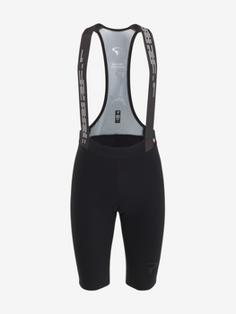 Zimowe spodenki rowerowe Pinarello DOGMA Winter Bib