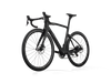 Rower Pinarello F7 Disc Razor Black Ultegra Di2 V2 Most Ultrafast 40
