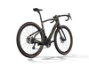 Rower Pinarello GREVIL F3 SRAM APEX XPLR - Etna Black