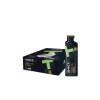 AMACX | Turbo Gel - Citrus - Cytrusowy - 3-pak