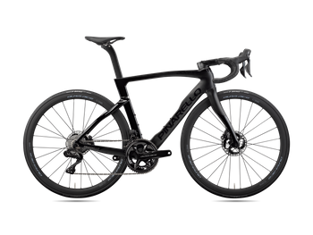 Rower Pinarello Dogma F Dura Ace Di2 2x12 R9200 Princeton 4540  BOB