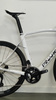 Rower Pinarello X5 105 Di2 Most Carbon  Xolo White 