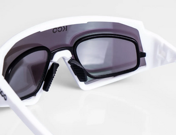 Koo Optical Clip - wkładka korekcyjna do okularów