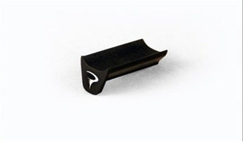 SEAT CLAMP TWIN FORCE DOGMA F8/10/12 Zacisk sztycy