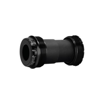 CYCLINGCERAMIC | T47A Sram DUB (28.99mm) - Bottom Bracket