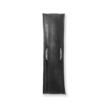 Opony Panaracer Agilest Fast TLR 30C - Black | Polymer Workshop