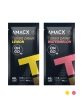 AMACX | Turbo Drink On The Go - Watermelon - Arbuzowy - 3-pak