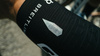 Dottore PRO Q36.5 Pro Cycling Team Bib Shorts Racing Black - spodenki rowerowe