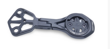 Framesandgear uchwyt licznika do kierownicy Talon (Dogma F12, Dogma F) - mocowanie Wahoo