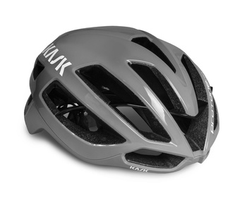 Kask rowerowy KASK Protone Icon Szary