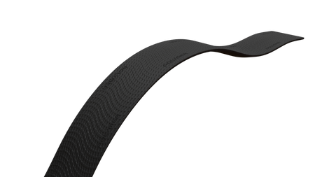 Polymer Workshop | Handlebar Tape | Owijka