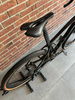 Rower Pinarello Grevil F ICELAND BLACK Campagnolo Super Record 2x12 Alchemist -  Używany