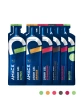 AMACX | Energy Drink Gel - Citrus - Cytrusowy - 3-pak