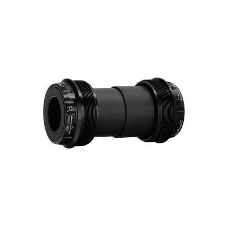 CYCLINGCERAMIC | T47 EX Cup Shimano & Others (24mm) (68mm) – Bottom Bracket
