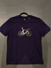 T-Shirt Pinarello Bolide BRADLEY WIGGINS