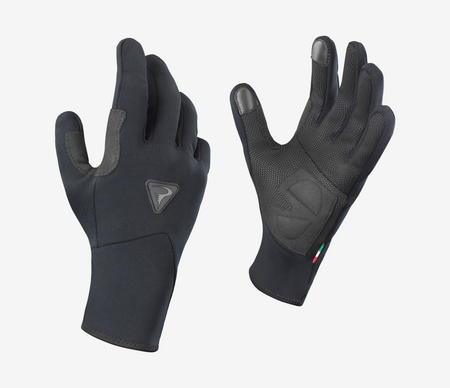 Rękawiczki zimowe Pinarello Winter Gloves