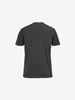 T-Shirt Pinarello Vero Gioiello Black