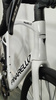 Rower Pinarello X5 105 Di2 Most Carbon  Xolo White 