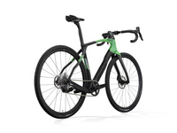 Rower Pinarello Grevil F Radium Arua Rival AXS  Most Ultra Fast CDBXDR