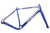 Rama FiftyOne Assassin Gravel Rothmans Blue
