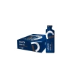 AMACX | Energy Drink Gel - Cola + Caffeine - Cola + Kofeina - 3-pak