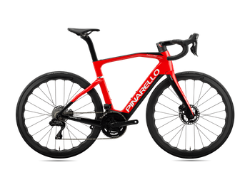 Pinarello NYTRO E9 ROAD Dura Ace Di2