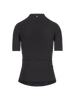 Q36.5 Dottore PRO Jersey damska koszulka rowerowa - Black