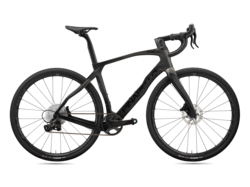 Rower Pinarello Grevil F iceland Black Rival AXS Princeton Carbon Grit 4540