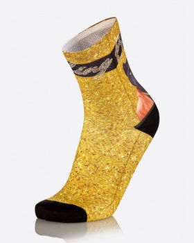 Skarpetki MB Wear Fun Pumabling