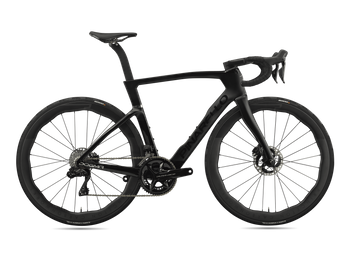 Rower Pinarello Dogma F BoB Ultegra Di2 2x12 Carbon