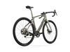 Rower Pinarello Grevil F5 Disc 55 GRX610 1x12 STONE GREY