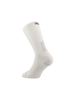 Q36.5 Ultra Leggera Socks - skarpetki kolarskie Białe