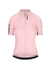 Q36.5 Dottore PRO Jersey damska koszulka rowerowa - Pink Giro
